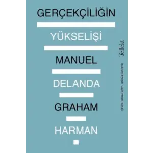 Gerçekçiliğin Yükselişi