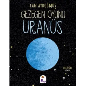 Gezegen Oyunu - Ur