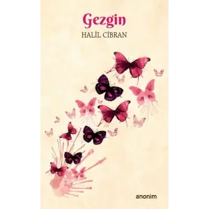 Gezgin