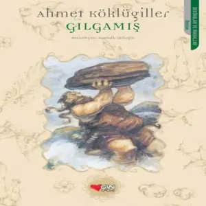 Gıamış