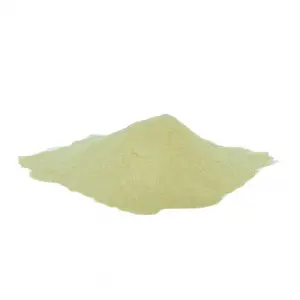 Ginseng Öğütülmüş 50 Gr Paket