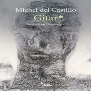 Gitar