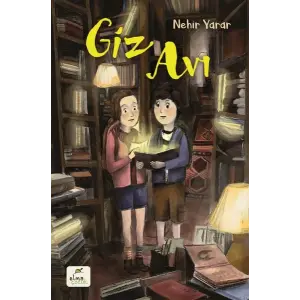 Giz ı