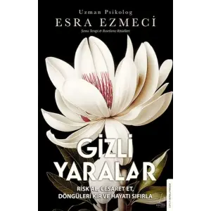 Gizli lar