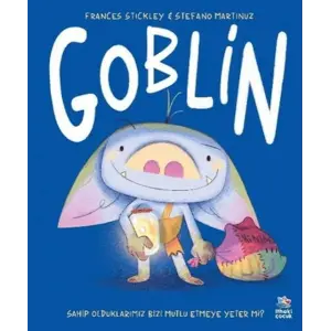 Goblin