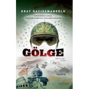 Göe