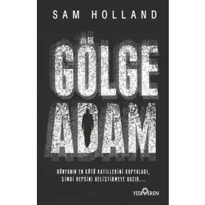 Göe Adam