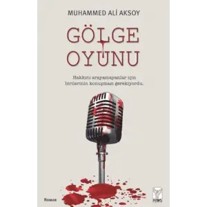 Göe Oyunu