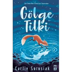 Göe Tilki