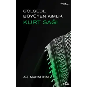 Göede Büyüyen Kimlik: Kürt Sağı