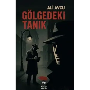 Göedeki Tanık