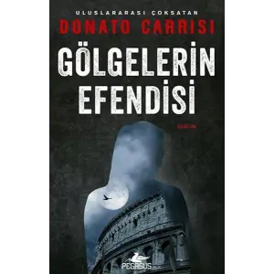 Göelerin Esi