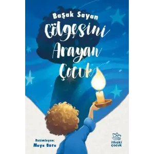Göesini Arayan Çuk