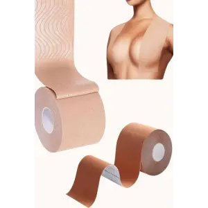 GÖĞÜS BANDI