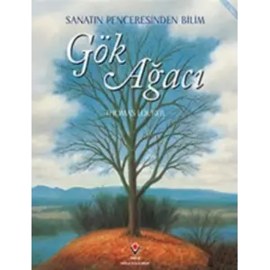Gök Ağacı