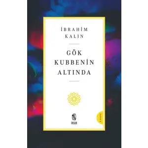 Gök Kubbenin Altında