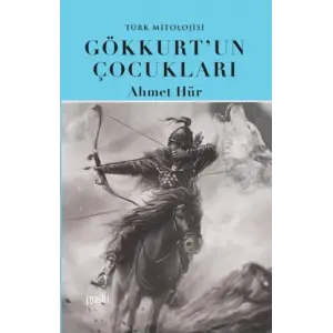 Gökkurtun Çukları