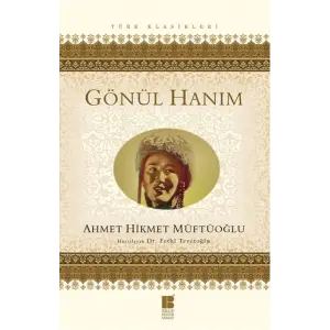 Gönül Hanım