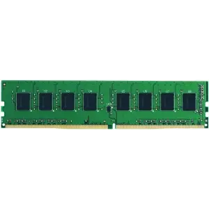 GOODRAM 16GB DDR4 3200Mhz CL22 Pc Ram GR3200D464L22S/16