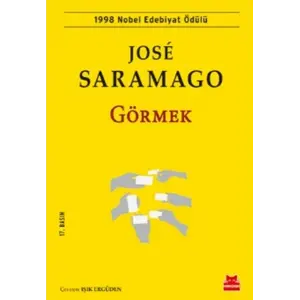 Görmek
