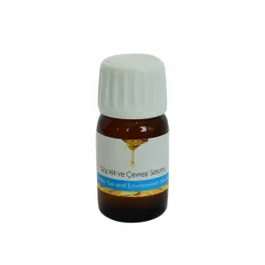 Göz Altı ve Çevresi Serumu 20 ML