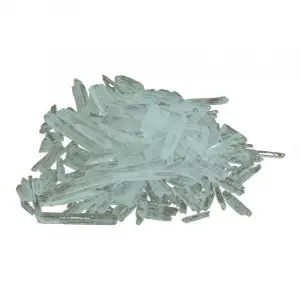 Granül Parça Kristal Taşı 100 Gr