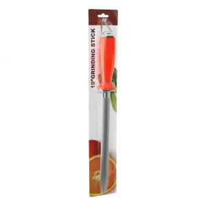 Grındıng Stıck  10 İnç Yassı Masat Bx40