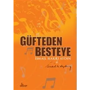 Güfteden eye