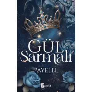 Gül Sarmalı