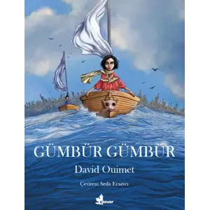 Gümbür Gümbür