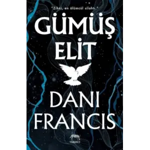 Gümüş Elit