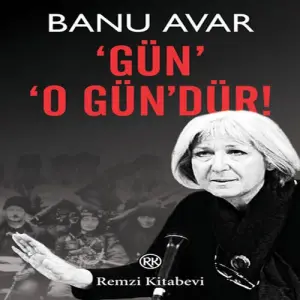 Gün O Gündür!