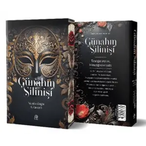 Günahın Silinişi