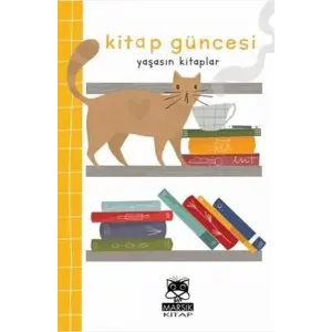 Güncesi - Yaşasın lar