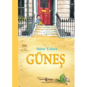 Güneş