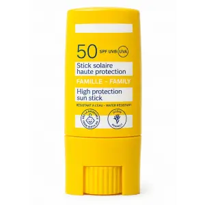 Güneş Stick 9 ml