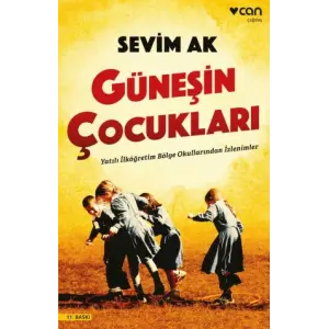Güneşin Çukları