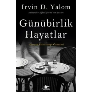 Günübirlik Hayatlar