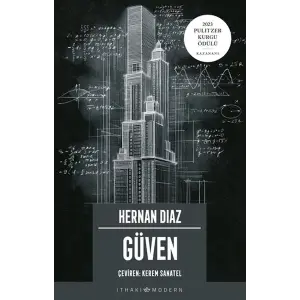 Güven