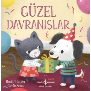 Güzel Dranışlar