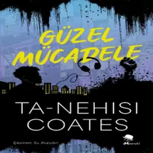 Güzel Mücadele