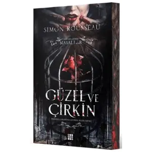 Güzel ve Çirkin