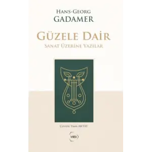 Güzele Dair