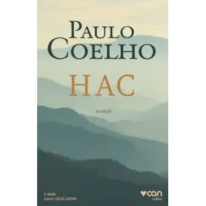 Hac