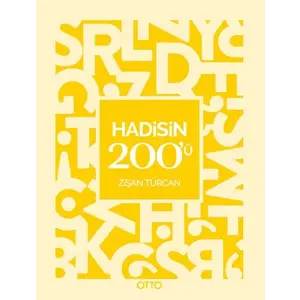 Hadisin 200’ü