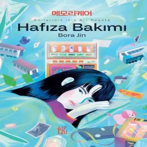 Hafıza Bakımı