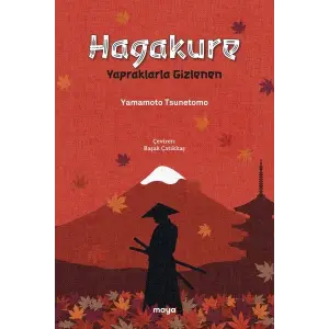 Hagakure