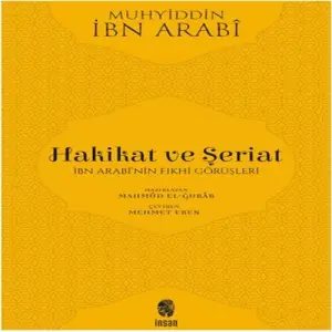 Hakikat ve Şeriat
