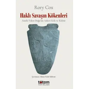 Haklı Saşın Kökenleri
