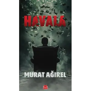 Hala